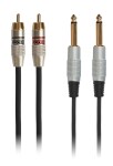 Bespeco RCJJ150