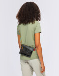 Klättermusen Algir Accesory Bag Small 563 Dark Teal