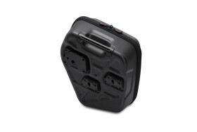 Urban Abs kufr 16,5 l. Abs pro Slc boční nosič pravý