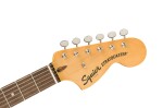 Fender Squier Classic Vibe 70s Stratocaster HT HSS LRL MCH