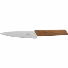 Victorinox nůž Swiss Modern 15 cm