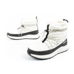 O'neill Vail dámské sněhule zimní módní bílé dámské 36