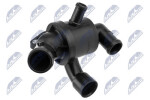 PIETRO Termostat VW Caddy III(2KA–2CH), Golf VI(5K1, AJ5), Jetta IV, Passat B7, Sharan(7N), Tiguan(5N), Touran(1T3) 2.0 TDI
