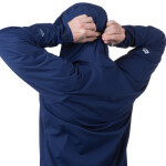 Pánská bunda Mountain Equipment Orbital Jacket lapis blue