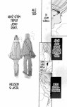 Takoví jsme byli 8 - Júki Obata