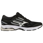 Boty Mizuno Wave Stream 2 W J1GD211911 38,5