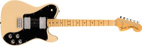 Fender American Vintage II 1975 Telecaster Deluxe MN VBL