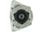 Alternátor FORD ESCORT 1.4, 1.6, 1.6 16V, 1.8 16V