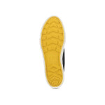 Boty Palladium Palla ACE MID LTH UL U 77174-002-M EU 36