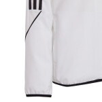 Bunda adidas Tiro 23 League Windbreaker Jr IA1621