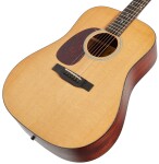 Eastman E1DL