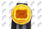 PIETRO Termostat Peugeot 206, 307, 406, 407, 607, Expert (1998–2016), motory 1.6–2.2 16V, 85–163 kW