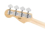 Fender Standard Jazz Bass LRL 3TS