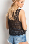Top model 215368 AT L/XL