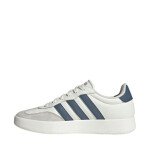 Boty adidas Barreda M JR1318 41 1/3