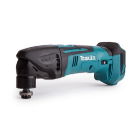 MAKITA DTM50Z