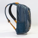 Progress Daypack 25L