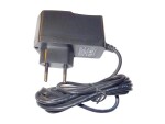 Nabíječka telefonu, síťový adaptér USB 5V/2,4A spínaný, koncovka USB C HADEX