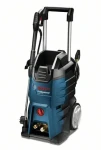 BOSCH GHP 5-75 Professional / Vysokotlaký čistič / Tlak: 185 bar / Příkon: 2600 W / Průtok: 570 l-h (0600910700)