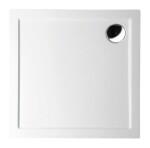 Polysan Aura 90 x 90 cm 43511