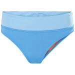 Helly Hansen HP Spodní díl plavek W 34107 645 L