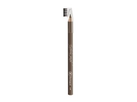 Dermacol Dřevěná tužka na obočí 01