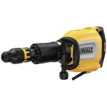 Einhell Power X-Change HEROCCO Kit +5 (1x3,0Ah) SDS plus-aku vrtací kladivo 18 V 3.0 Ah Li-Ion akumulátor, kufřík, vč. p