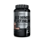 BioTech Iso Whey Platinum chocolate 908 g (18839)