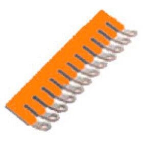 Weidmüller 2552080000 propojka 10 ks