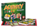 Activity Kompakt