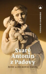 Svatý Antonín Padovy