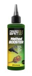 FeederBait Method Booster 100ml - F1- Patentka/Konopí,FeederBait Method Booster 100ml - F1- Patentka/Konopí