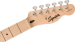 Fender Squier Sonic Esquire H MN BPG AWT (použité)