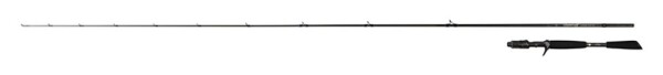 Fox Rage Prut Terminator X Finesse Caster Cast 1,98m 5-15g,Fox Rage Prut Terminator X Finesse Caster Cast 1,98m 5-15g