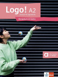 Logo! 2 (A2) – Übungsbuch + MP3 allango.net - Paul Rusch