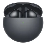 Huawei FreeBuds 7i černá / Sluchátka / ANC / Bluetooth (Conch-T010)