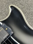 Epiphone Matt Heafy Les Paul Custom Origins Ebony (použité)