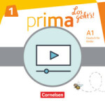 Prima los geht's! 1 Video-Dateien als Download