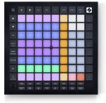 Novation Launchpad Pro MK3