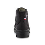 Palladium Pallabrousse Legion 77018-008-M EU 45