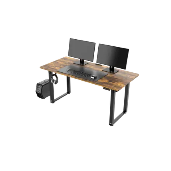 ULTRADESK Herní stůl