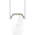 Netgear EX6110-100PES