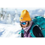 Cap Elbrus Quentin W 92800438481 NEUPLATŇUJE SE