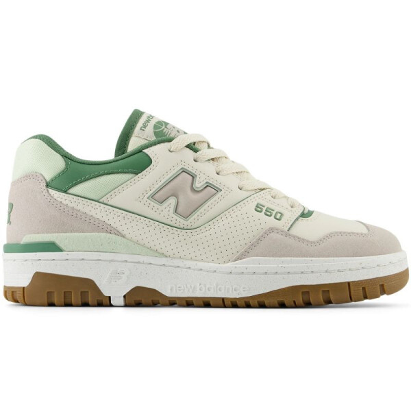 Boty New Balance W BBW550HK 37