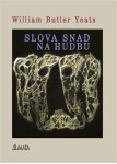 Slova snad pro hudbu