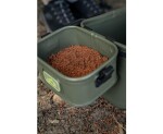 Korum Taška EVA Solid Bait Station 8L,Korum Taška EVA Solid Bait Station 8L