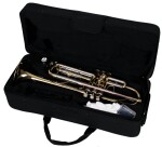 Soundsation STPGD-10