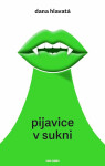 Pijavice sukni
