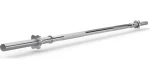 ZIPRO Rovná tyč 180 cm 28 mm (5902659843005)