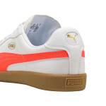 Fotbalové boty Puma King 21 IT M 106696 15 44